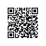 ESQT-136-02-L-D-400 QRCode