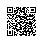 ESQT-136-02-L-D-425 QRCode