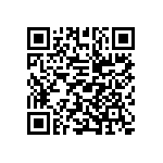 ESQT-136-02-L-D-700 QRCode