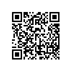 ESQT-136-02-L-D-790 QRCode