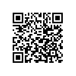 ESQT-136-02-L-D-800-001 QRCode