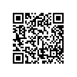 ESQT-136-02-L-Q-410 QRCode