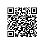 ESQT-136-02-L-Q-630 QRCode