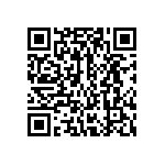 ESQT-136-02-L-Q-770 QRCode