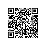 ESQT-136-02-M-D-368 QRCode