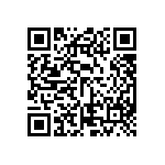 ESQT-136-02-M-Q-309 QRCode