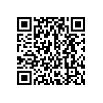 ESQT-136-02-M-T-692 QRCode