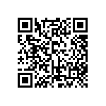 ESQT-136-02-MM-S-309 QRCode