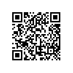 ESQT-136-02-S-6-375 QRCode