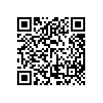 ESQT-136-02-S-T-375 QRCode