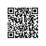 ESQT-136-03-F-D-315 QRCode