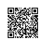 ESQT-136-03-F-D-340 QRCode