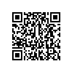 ESQT-136-03-F-D-355 QRCode