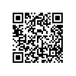 ESQT-136-03-F-D-380 QRCode