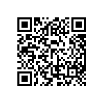 ESQT-136-03-F-D-395 QRCode