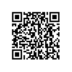 ESQT-136-03-F-D-405 QRCode