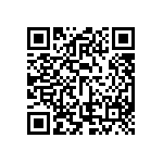 ESQT-136-03-F-Q-350 QRCode