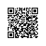 ESQT-136-03-F-Q-390 QRCode