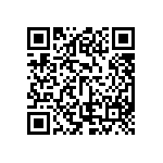 ESQT-136-03-F-Q-405 QRCode