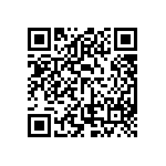 ESQT-136-03-F-T-375 QRCode