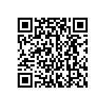 ESQT-136-03-G-D-400 QRCode