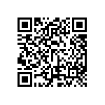 ESQT-136-03-G-Q-370 QRCode