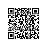 ESQT-136-03-G-Q-405 QRCode