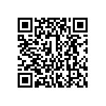 ESQT-136-03-L-D-385 QRCode