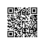 ESQT-136-03-L-D-405 QRCode