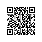 ESQT-136-03-L-Q-350 QRCode