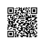 ESQT-136-03-L-Q-375 QRCode