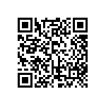 ESQT-136-03-LM-S-309 QRCode