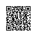 ESQT-136-03-M-D-310 QRCode