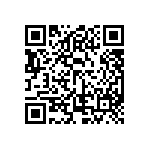 ESQT-136-03-S-D-335 QRCode