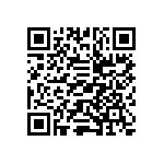 ESQT-136-03-S-S-309 QRCode