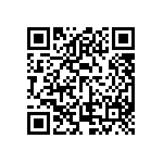 ESQT-136-03-S-T-375 QRCode