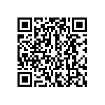 ESQT-136-03-SM-Q-309 QRCode