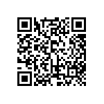 ESQT-136-03-SM-S-309 QRCode