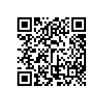 ESQT-137-02-F-5-375 QRCode