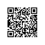 ESQT-137-02-F-D-605 QRCode