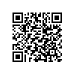 ESQT-137-02-F-D-615 QRCode