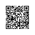 ESQT-137-02-F-D-690 QRCode