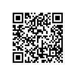 ESQT-137-02-F-D-735 QRCode