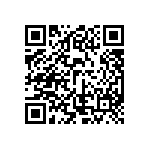 ESQT-137-02-F-D-785 QRCode