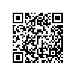 ESQT-137-02-F-S-785 QRCode