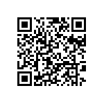 ESQT-137-02-F-S-790 QRCode