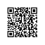 ESQT-137-02-G-5-375 QRCode