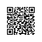 ESQT-137-02-H-D-309 QRCode