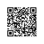 ESQT-137-02-L-T-375 QRCode