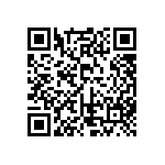 ESQT-137-02-LM-D-309 QRCode